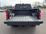2026 Ram 1500 Crew Cab 4x4 Pickup for sale #K5638T - photo 12