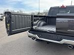 2026 Ram 1500 Crew Cab 4x4 Pickup for sale #K5638T - photo 13