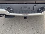 2026 Ram 1500 Crew Cab 4x4 Pickup for sale #K5638T - photo 14
