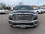 2026 Ram 1500 Crew Cab 4x4 Pickup for sale #K5638T - photo 16