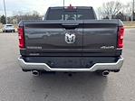 2026 Ram 1500 Crew Cab 4x4 Pickup for sale #K5638T - photo 17
