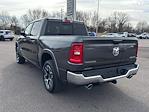 2026 Ram 1500 Crew Cab 4x4 Pickup for sale #K5638T - photo 18