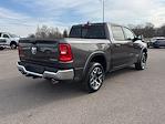2026 Ram 1500 Crew Cab 4x4 Pickup for sale #K5638T - photo 19
