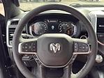2026 Ram 1500 Crew Cab 4x4 Pickup for sale #K5638T - photo 20