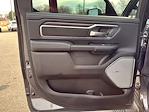 2026 Ram 1500 Crew Cab 4x4 Pickup for sale #K5638T - photo 24