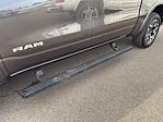 2026 Ram 1500 Crew Cab 4x4 Pickup for sale #K5638T - photo 26