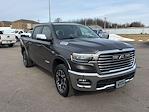 2026 Ram 1500 Crew Cab 4x4 Pickup for sale #K5638T - photo 2