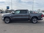 2026 Ram 1500 Crew Cab 4x4 Pickup for sale #K5638T - photo 6
