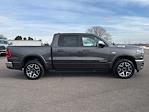 2026 Ram 1500 Crew Cab 4x4 Pickup for sale #K5638T - photo 7