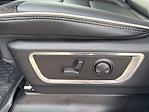 2026 Ram 1500 Crew Cab 4x4 Pickup for sale #K5638T - photo 8