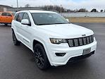 2021 Jeep Grand Cherokee 4x4 SUV for sale #K5639T-1 - photo 2
