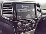 2021 Jeep Grand Cherokee 4x4 SUV for sale #K5639T-1 - photo 4