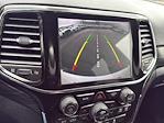 2021 Jeep Grand Cherokee 4x4 SUV for sale #K5639T-1 - photo 5