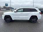 2021 Jeep Grand Cherokee 4x4 SUV for sale #K5639T-1 - photo 6