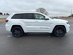 2021 Jeep Grand Cherokee 4x4 SUV for sale #K5639T-1 - photo 7