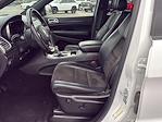 2021 Jeep Grand Cherokee 4x4 SUV for sale #K5639T-1 - photo 9