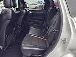 2021 Jeep Grand Cherokee 4x4 SUV for sale #K5639T-1 - photo 10