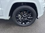 2021 Jeep Grand Cherokee 4x4 SUV for sale #K5639T-1 - photo 12