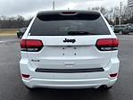 2021 Jeep Grand Cherokee 4x4 SUV for sale #K5639T-1 - photo 14
