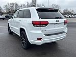 2021 Jeep Grand Cherokee 4x4 SUV for sale #K5639T-1 - photo 15