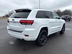 2021 Jeep Grand Cherokee 4x4 SUV for sale #K5639T-1 - photo 16
