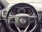 2021 Jeep Grand Cherokee 4x4 SUV for sale #K5639T-1 - photo 17