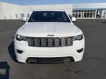 Used 2021 Jeep Grand Cherokee Laredo for sale #K5639T-1 - photo 2