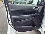 2021 Jeep Grand Cherokee 4x4 SUV for sale #K5639T-1 - photo 19