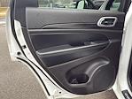 2021 Jeep Grand Cherokee 4x4 SUV for sale #K5639T-1 - photo 21