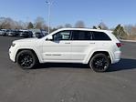 Used 2021 Jeep Grand Cherokee Laredo for sale #K5639T-1 - photo 4
