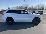 Used 2021 Jeep Grand Cherokee Laredo for sale #K5639T-1 - photo 5