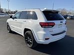 Used 2021 Jeep Grand Cherokee Laredo for sale #K5639T-1 - photo 6