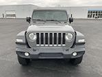 2023 Jeep Wrangler 4x4 SUV for sale #K5640T-1 - photo 2
