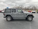 2023 Jeep Wrangler 4x4 SUV for sale #K5640T-1 - photo 5