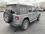 2023 Jeep Wrangler 4x4 SUV for sale #K5640T-1 - photo 6