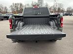 New 2026 Ram 1500 Big Horn Crew Cab for sale #K5642T - photo 12