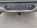 New 2026 Ram 1500 Big Horn Crew Cab for sale #K5642T - photo 13