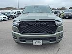New 2026 Ram 1500 Big Horn Crew Cab for sale #K5642T - photo 15