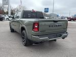 New 2026 Ram 1500 Big Horn Crew Cab for sale #K5642T - photo 17