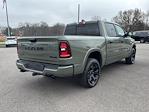 New 2026 Ram 1500 Big Horn Crew Cab for sale #K5642T - photo 18
