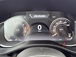 New 2026 Ram 1500 Big Horn Crew Cab for sale #K5642T - photo 21