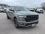 New 2026 Ram 1500 Big Horn Crew Cab for sale #K5642T - photo 2