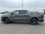 New 2026 Ram 1500 Big Horn Crew Cab for sale #K5642T - photo 3