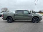 New 2026 Ram 1500 Big Horn Crew Cab for sale #K5642T - photo 4