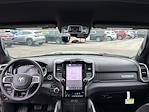 New 2026 Ram 1500 Big Horn Crew Cab for sale #K5642T - photo 5