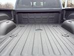 2026 Ram 2500 Crew Cab 4x4 Pickup for sale #K5655T - photo 10