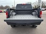2026 Ram 2500 Crew Cab 4x4 Pickup for sale #K5655T - photo 11