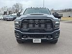 2026 Ram 2500 Crew Cab 4x4 Pickup for sale #K5655T - photo 14