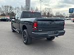 2026 Ram 2500 Crew Cab 4x4 Pickup for sale #K5655T - photo 16
