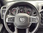 2026 Ram 2500 Crew Cab 4x4 Pickup for sale #K5655T - photo 18